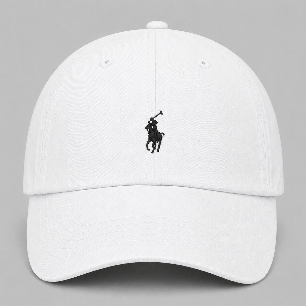 Sports cap