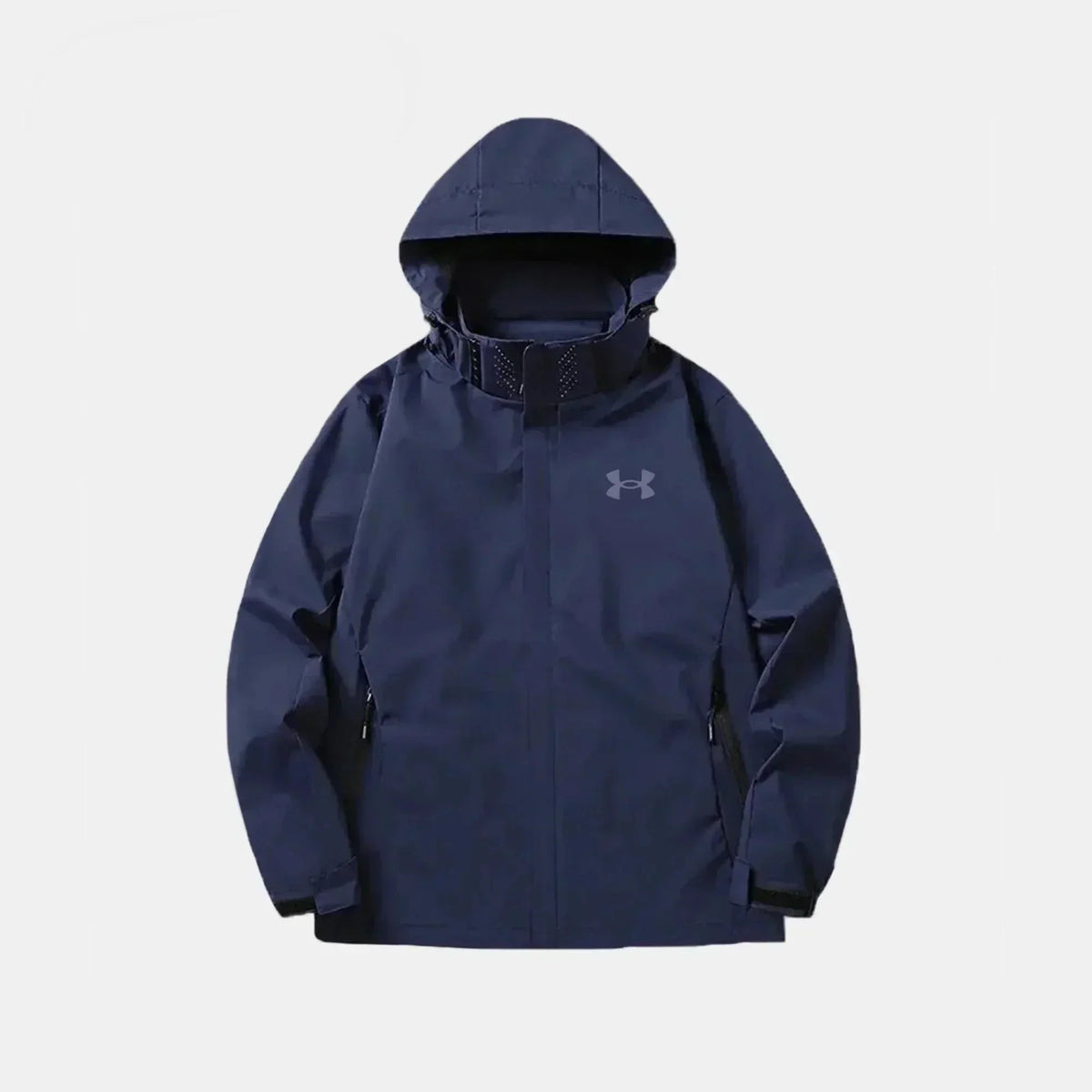 UA Waterproof Sports Jacket