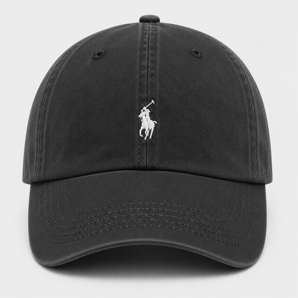 Sports cap