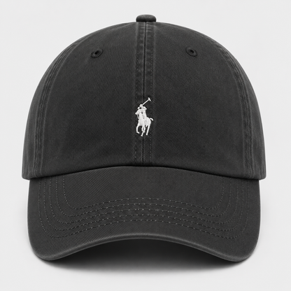 Sports cap