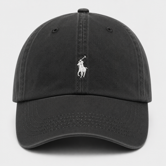 Sports cap