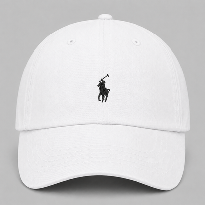 Sports cap