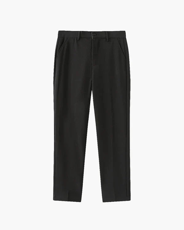 MILANO Classic Fit Pants