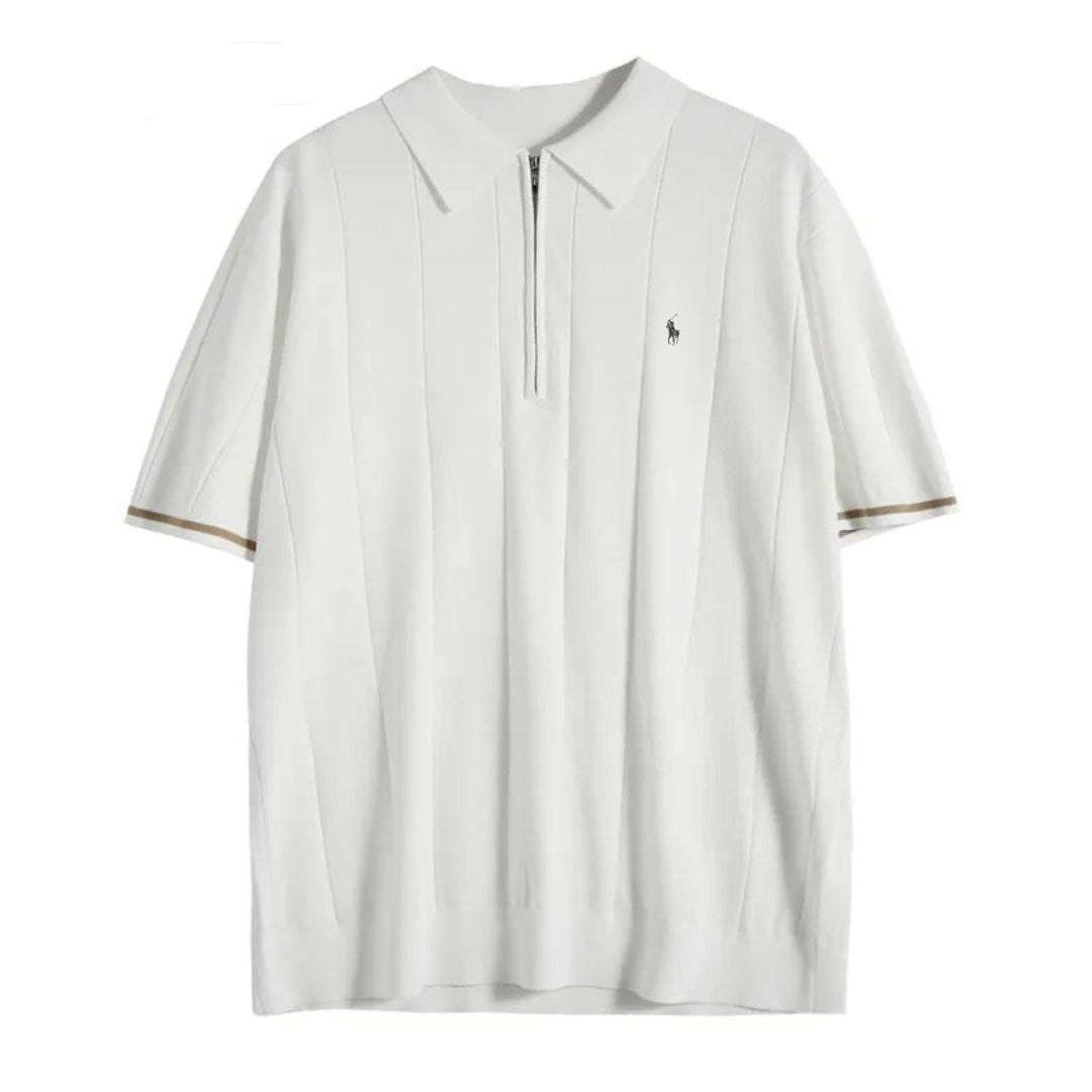 Iconic Cut – The Modern Gentleman’s Choice