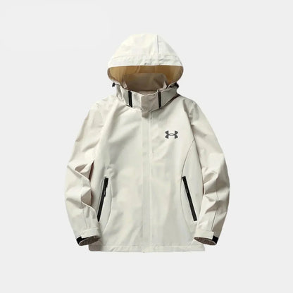 UA Waterproof Sports Jacket